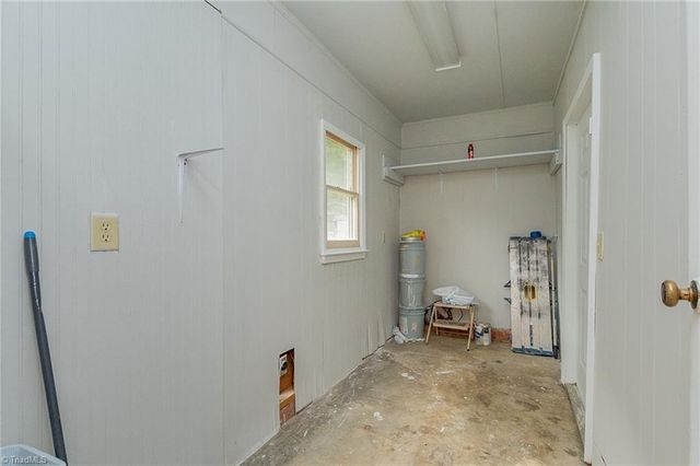 272 Cheyenne Circle, Asheboro, NC 27205