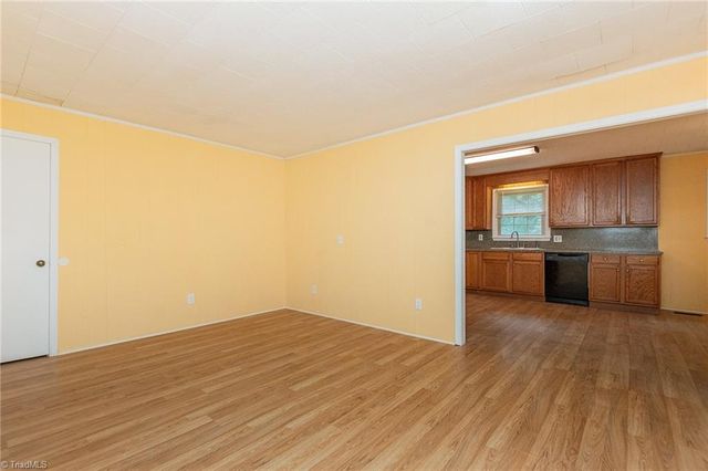 272 Cheyenne Circle, Asheboro, NC 27205
