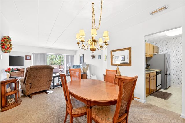 55 Highland Rd 503, Bethel Park, PA 15102