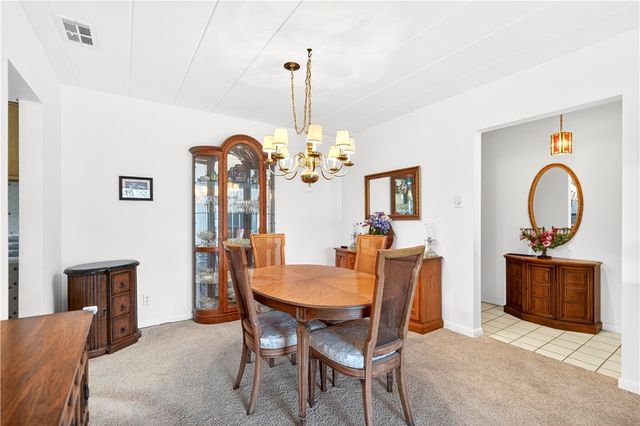 55 Highland Rd 503, Bethel Park, PA 15102