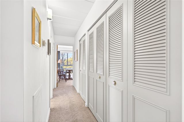 55 Highland Rd 503, Bethel Park, PA 15102