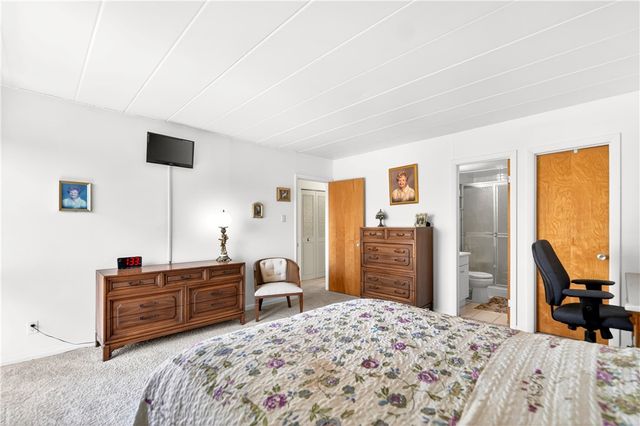 55 Highland Rd 503, Bethel Park, PA 15102
