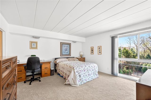 55 Highland Rd 503, Bethel Park, PA 15102