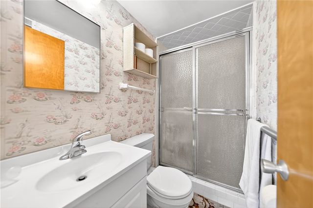 55 Highland Rd 503, Bethel Park, PA 15102