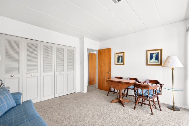 55 Highland Rd 503, Bethel Park, PA 15102