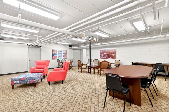 55 Highland Rd 503, Bethel Park, PA 15102