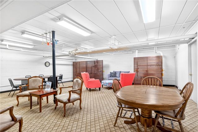 55 Highland Rd 503, Bethel Park, PA 15102