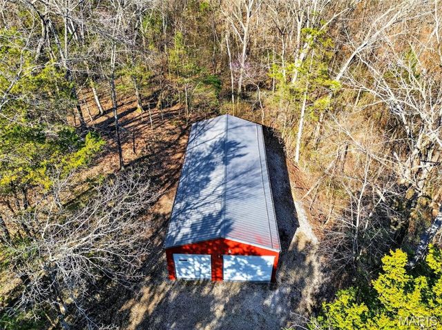 2361 Prairie Hollow Road, Imperial, MO 63052