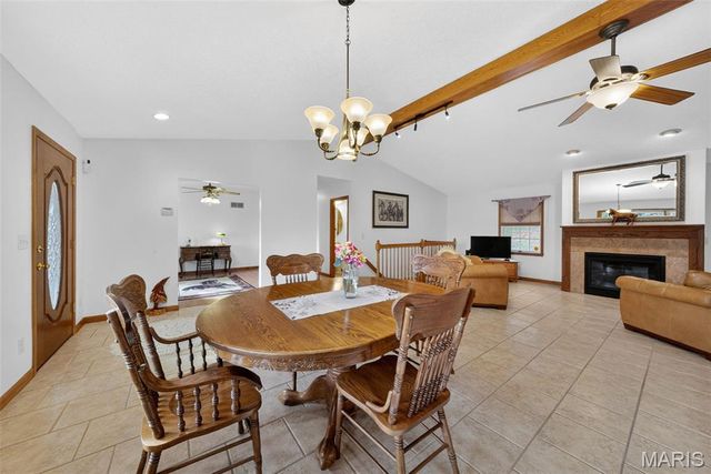 2361 Prairie Hollow Road, Imperial, MO 63052