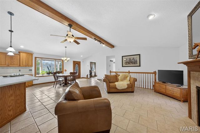 2361 Prairie Hollow Road, Imperial, MO 63052