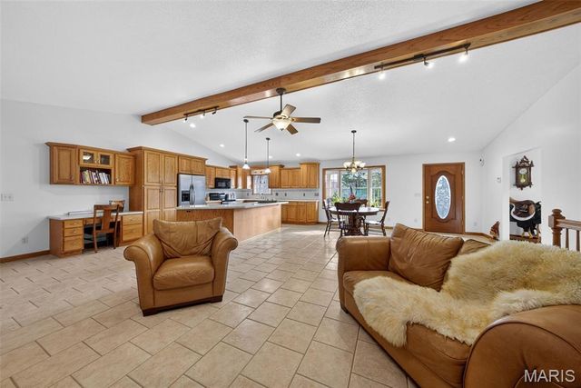 2361 Prairie Hollow Road, Imperial, MO 63052