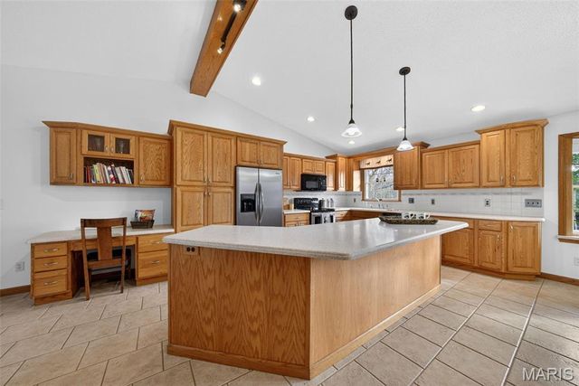 2361 Prairie Hollow Road, Imperial, MO 63052