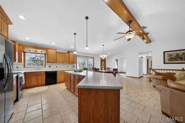 2361 Prairie Hollow Road, Imperial, MO 63052