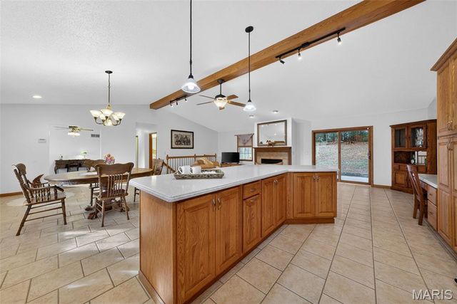 2361 Prairie Hollow Road, Imperial, MO 63052