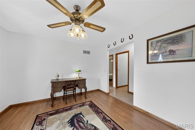 2361 Prairie Hollow Road, Imperial, MO 63052