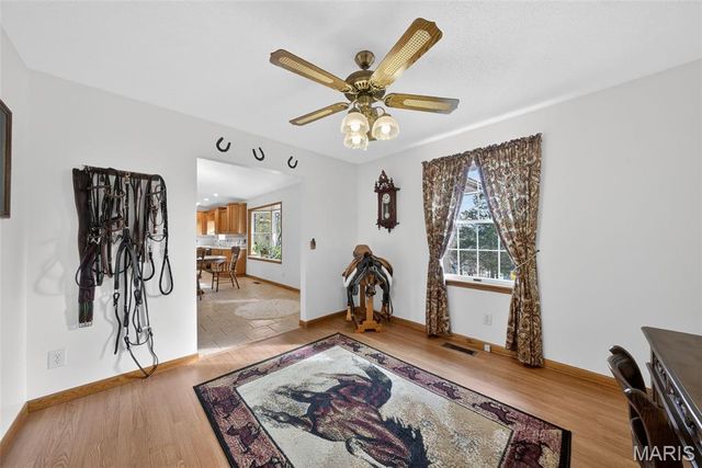 2361 Prairie Hollow Road, Imperial, MO 63052