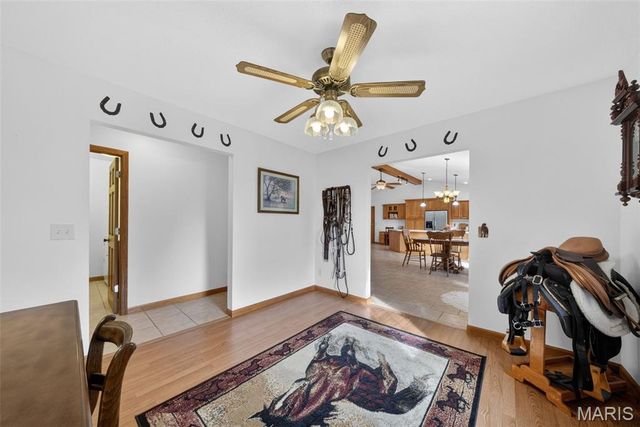 2361 Prairie Hollow Road, Imperial, MO 63052