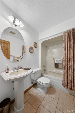 2361 Prairie Hollow Road, Imperial, MO 63052