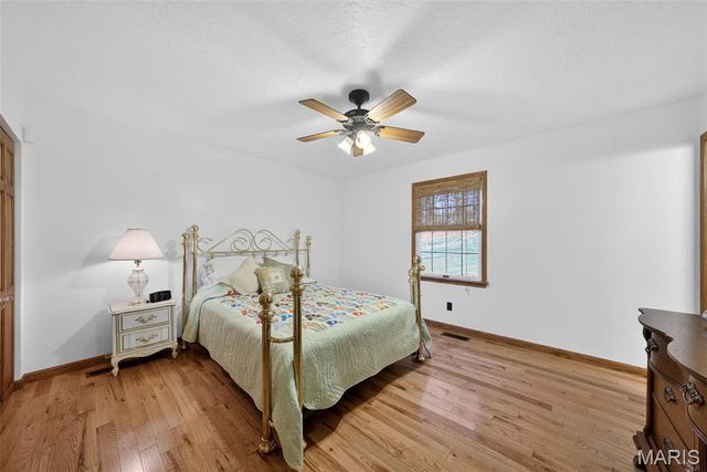 2361 Prairie Hollow Road, Imperial, MO 63052