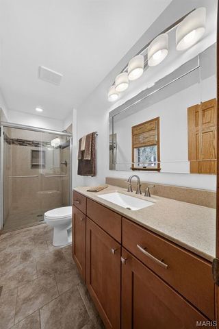 2361 Prairie Hollow Road, Imperial, MO 63052