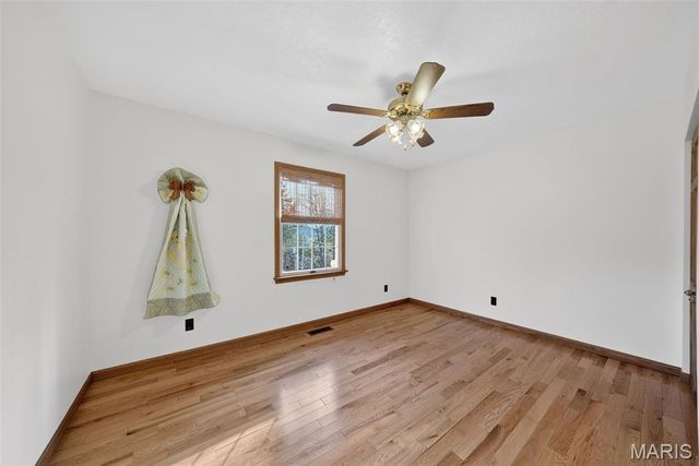 2361 Prairie Hollow Road, Imperial, MO 63052