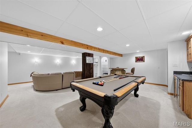 2361 Prairie Hollow Road, Imperial, MO 63052