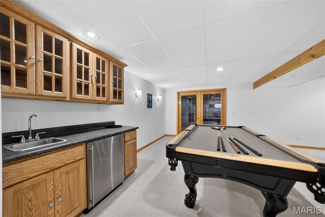 2361 Prairie Hollow Road, Imperial, MO 63052