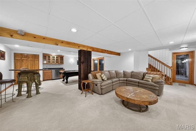 2361 Prairie Hollow Road, Imperial, MO 63052