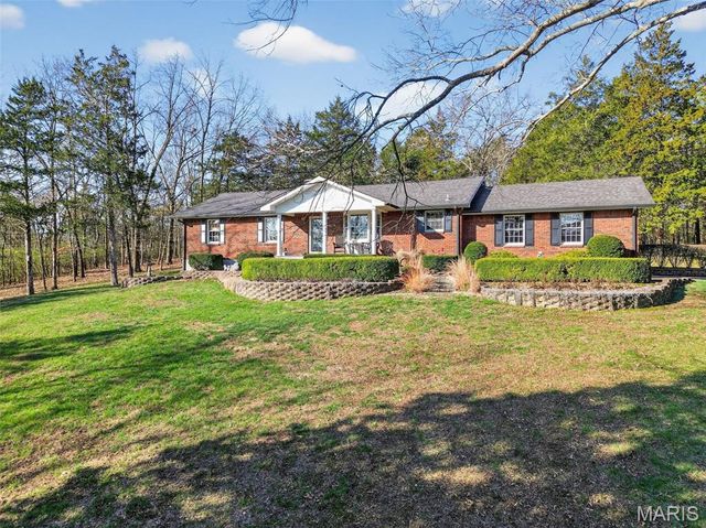 2361 Prairie Hollow Road, Imperial, MO 63052