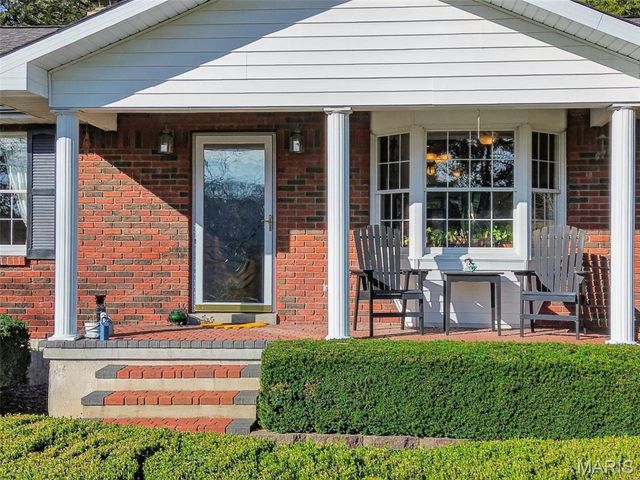 2361 Prairie Hollow Road, Imperial, MO 63052