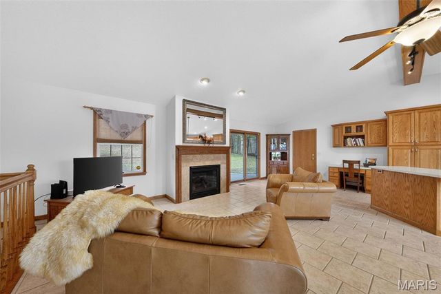 2361 Prairie Hollow Road, Imperial, MO 63052