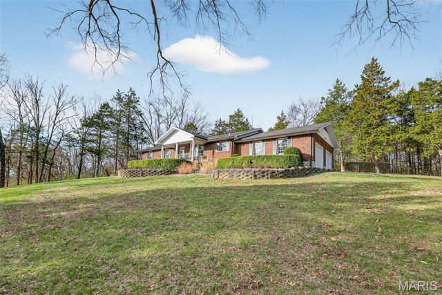 2361 Prairie Hollow Road, Imperial, MO 63052