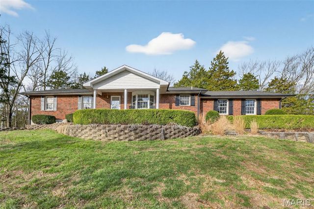 2361 Prairie Hollow Road, Imperial, MO 63052