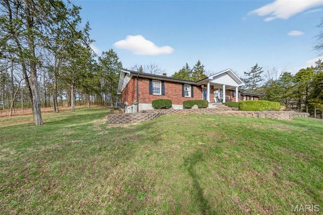 2361 Prairie Hollow Road, Imperial, MO 63052
