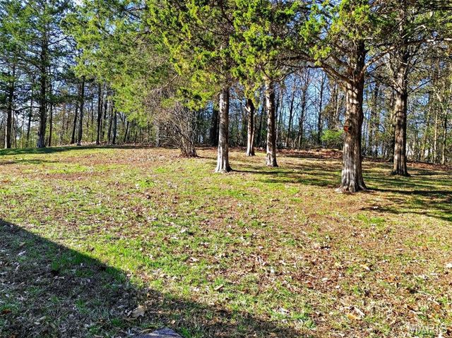 2361 Prairie Hollow Road, Imperial, MO 63052