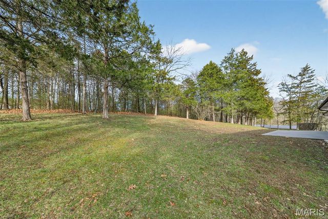 2361 Prairie Hollow Road, Imperial, MO 63052