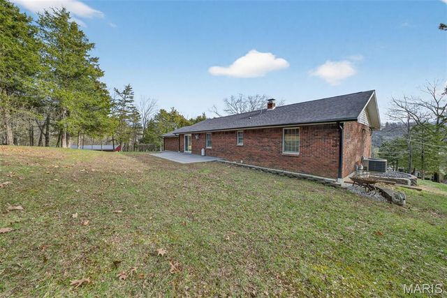 2361 Prairie Hollow Road, Imperial, MO 63052
