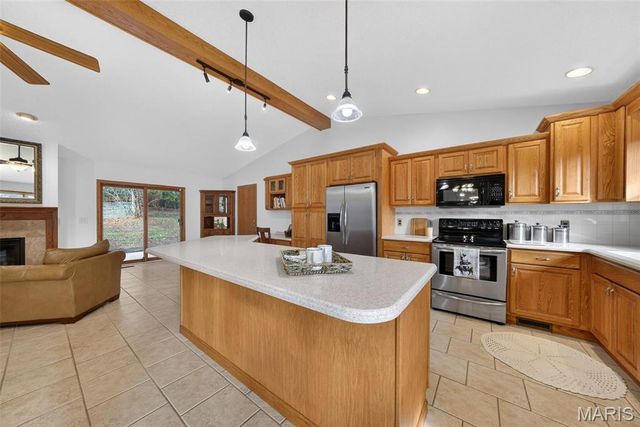 2361 Prairie Hollow Road, Imperial, MO 63052