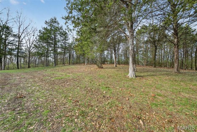 2361 Prairie Hollow Road, Imperial, MO 63052
