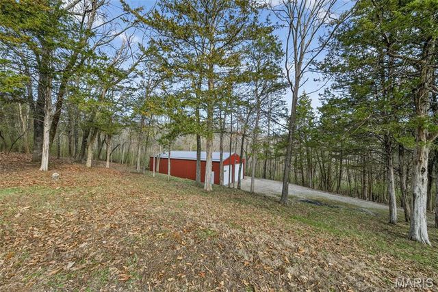 2361 Prairie Hollow Road, Imperial, MO 63052