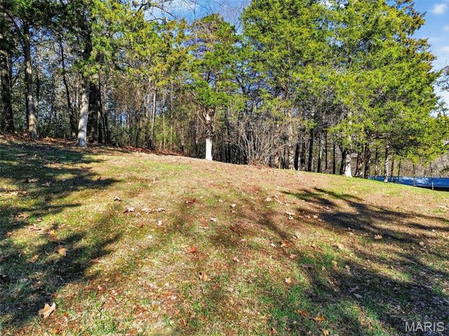 2361 Prairie Hollow Road, Imperial, MO 63052