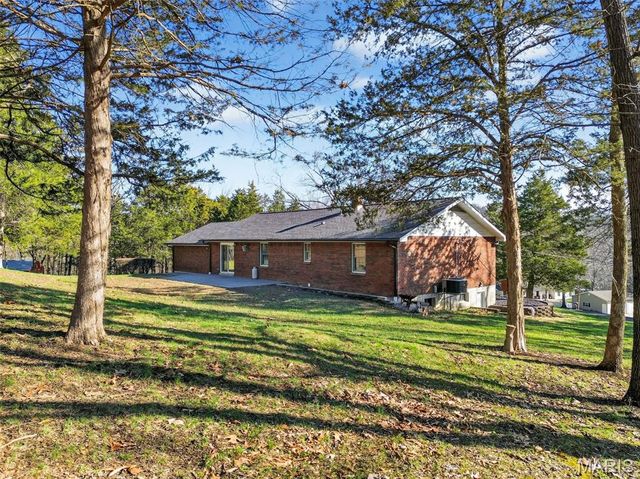 2361 Prairie Hollow Road, Imperial, MO 63052