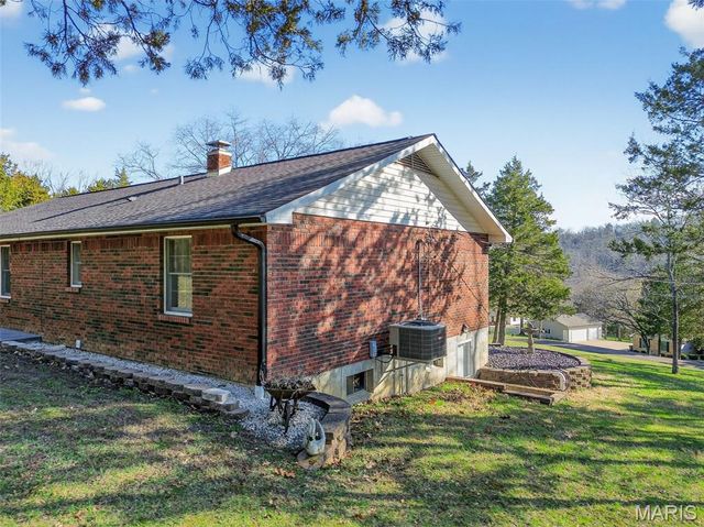 2361 Prairie Hollow Road, Imperial, MO 63052