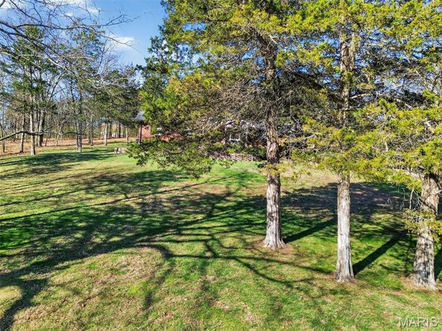 2361 Prairie Hollow Road, Imperial, MO 63052