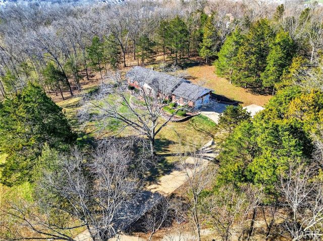 2361 Prairie Hollow Road, Imperial, MO 63052