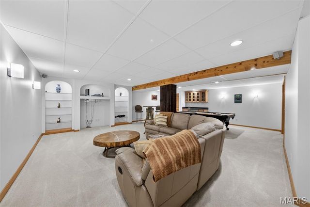 2361 Prairie Hollow Road, Imperial, MO 63052