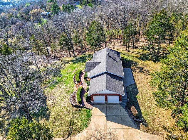 2361 Prairie Hollow Road, Imperial, MO 63052