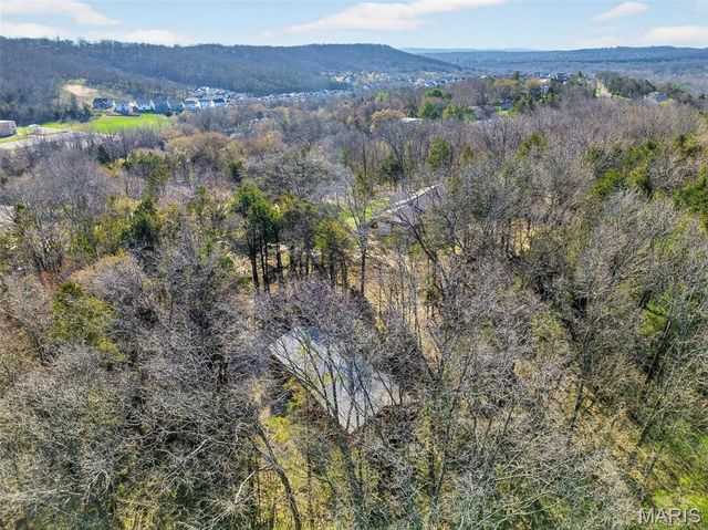 2361 Prairie Hollow Road, Imperial, MO 63052