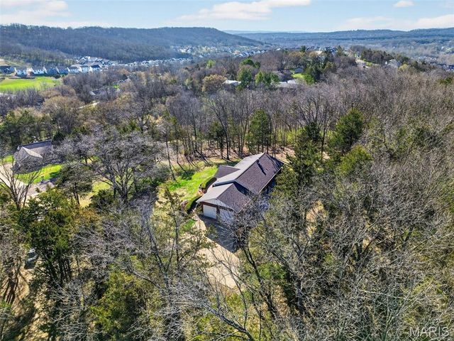 2361 Prairie Hollow Road, Imperial, MO 63052