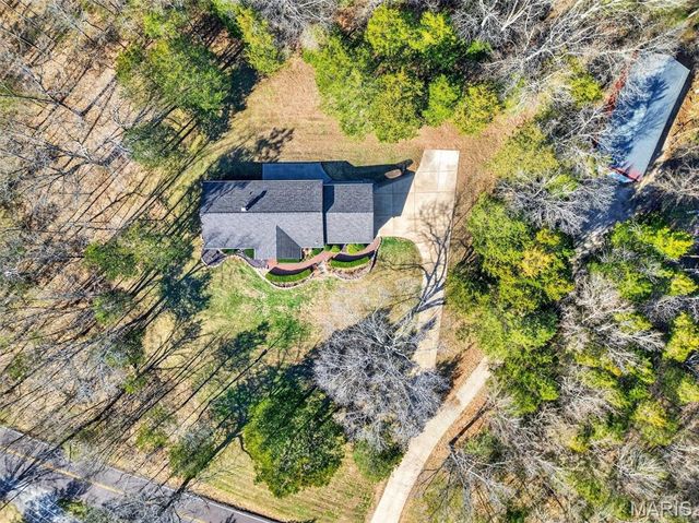 2361 Prairie Hollow Road, Imperial, MO 63052
